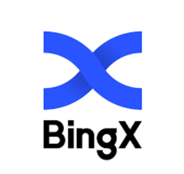 BingX